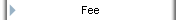 Fee