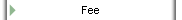 Fee